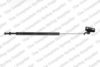 ROC GS1393 Gas Spring, bonnet